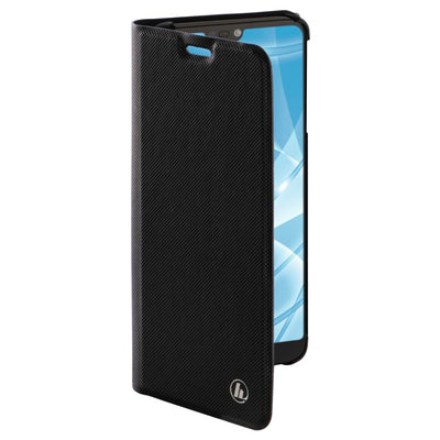 Hama Follet Smart para Huawei Honor 10 Black