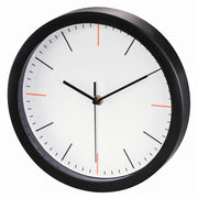 Hama Wall Clock Maxr Ø 25 cm Arm Sage White - afbeelding 1