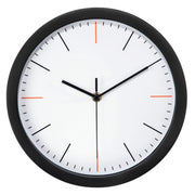 Hama Wall Clock Maxr Ø 25 cm Arm Sage White - afbeelding 2