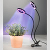 Xavax Xavax LED LAMPAD LAMPORY CIRCLE