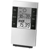 Hama lcdthermo-hygrometro TH-200