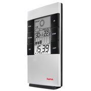 Hama Lcdthermo-Hygrometer TH-200 - afbeelding 3