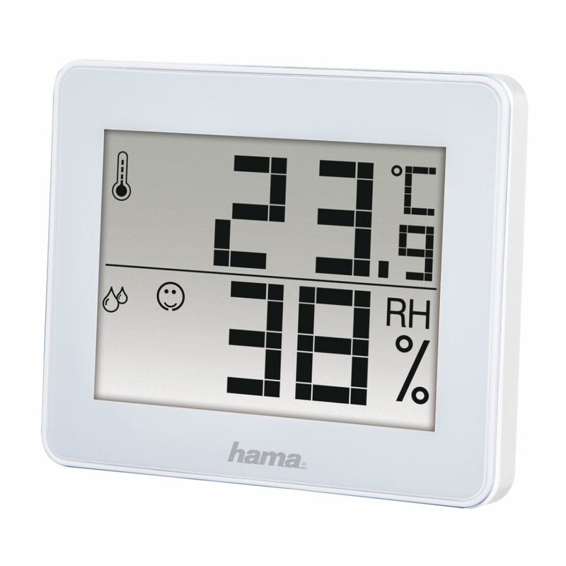 Hygrometer