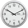 Hama Wall Clock CWA100