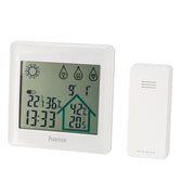 Hama Weerstation Action White - afbeelding 1