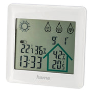 Hama Weerstation Action White - afbeelding 2