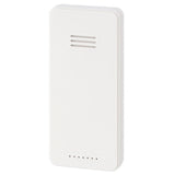 Hama weerstation action wit - afbeelding 3