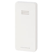 Hama Weerstation Action White - afbeelding 3