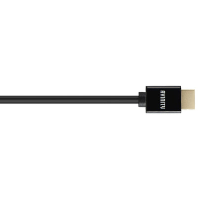 AVINITÀ AVINITÀ ULTRA ULTRA HDMI Trade;