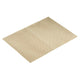 Xavax Xavax MAT di protezione da stiro 25 x 34 cm
