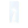 Hama Glazen Displaybescherming Premium Crystal Glass Voor IPhone 11