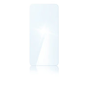 Hama Glass Display Protection Premium Crystal Glass per iPhone 11 - afbeelding 2