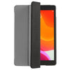 Hama tableta estuche pliegue para iPad 10.2 gris