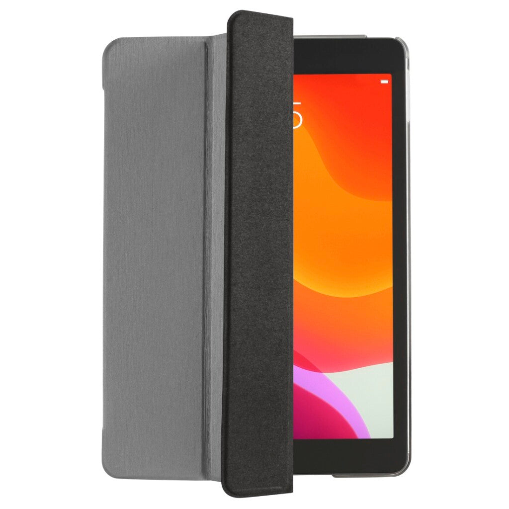 Hama tableta estuche pliegue para iPad 10.2 gris