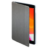 Hama tableta estuche pliegue para iPad 10.2 gris