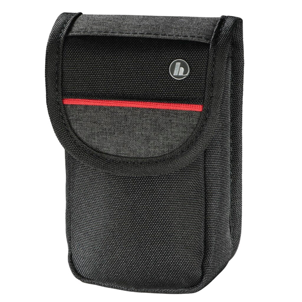 Hama Cameratas Valletta 60G Black