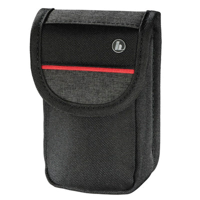 Hama cameratas valletta 60g zwart