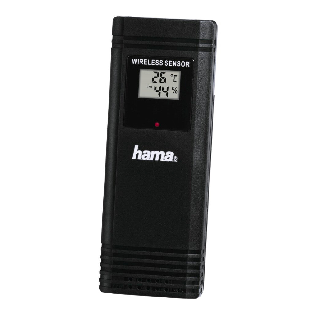 Hama Buitensensor TS36E for weather station
