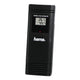 Hama Buitensensor TS36E for weather station