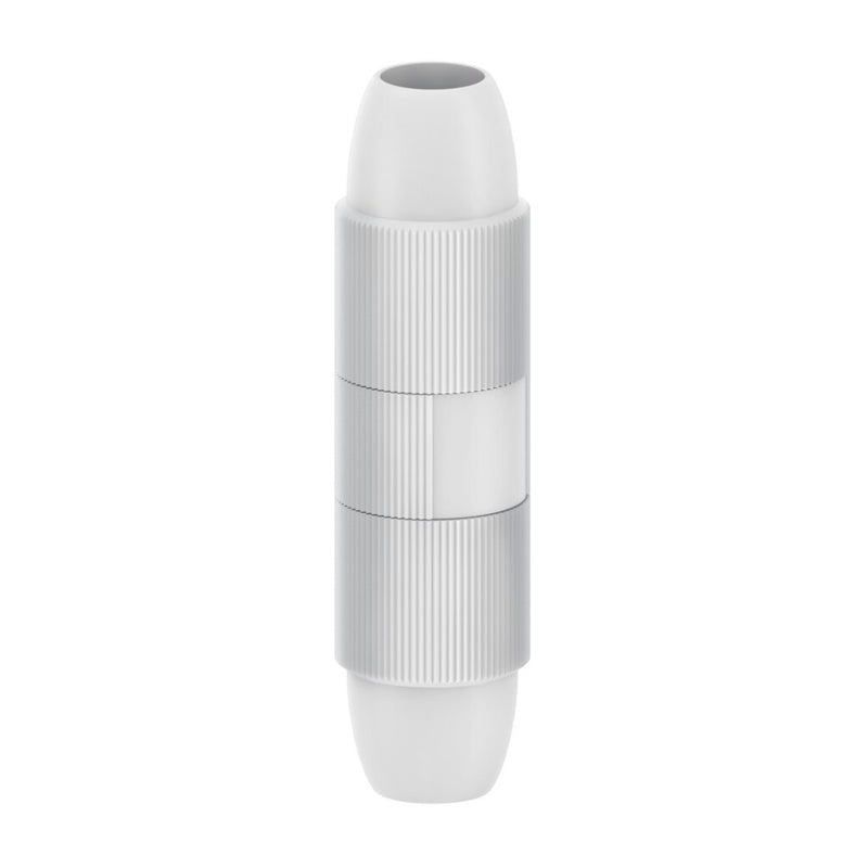 Hama Coax Connector Lambable