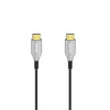 Hama Optical Active HDMI Trade;