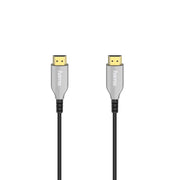 Hama Optical Active HDMI Trade; - afbeelding 1