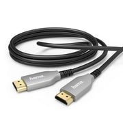 Hama Optical Active HDMI Trade; - afbeelding 2