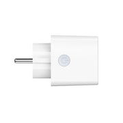 Hama Wifi-StopContact Small Square 3.680 W 16A Pak Van 3 - afbeelding 2