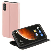 Hama Booklet Single2.0 per Xiaomi Redmi 9A Pink - afbeelding 1