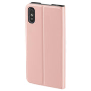 Hama Booklet Single2.0 per Xiaomi Redmi 9A Pink - afbeelding 2