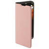 Hama Follet Single2.0 para Xiaomi Redmi 9a Pink