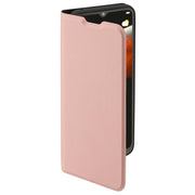 Hama Booklet Single2.0 per Xiaomi Redmi 9A Pink - afbeelding 3