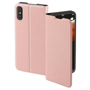 Hama Booklet Single2.0 per Xiaomi Redmi 9A Pink - afbeelding 5