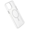 Hama cover magcase safety voor apple iphone 12 pro max transparant