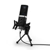 Urage urage streaming microfono flusso 900 HD Studio