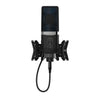 Urage urage streaming microfono flusso 900 HD Studio
