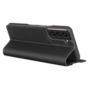 Opuscolo di Hama Slim per Galaxy S22 (5G) nero - afbeelding 3