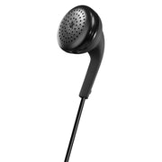 Tappi per le orecchie dei tappi auricolari Hama Controllo volume nero - afbeelding 3