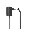 Hama Universal Sch. NetAdapter REGOLABILE 300 mA 3,6W Max