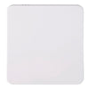 Hama LED night light daynight sensor for socket night sensor warm light