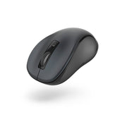 Hama Bluetooth Reg; -Muis Canosa V2 Anthracite - afbeelding 1