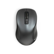 Hama Bluetooth Reg; -Muis Canosa V2 Anthracite - afbeelding 2
