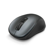 Hama Bluetooth Reg; -Muis Canosa V2 Anthracite - afbeelding 3