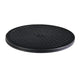 Hama Universal Turnable XL 40 cm nero