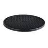Hama Universal Turnable XL 40 cm nero