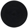 Hama Universal Turnable XL 40 cm nero