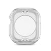 Copertura protettiva HAMA per orologi Ultra Watch Ultra 2 49 mm trasparente