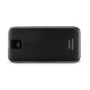 Hama Power Pack PD 10 10000MAH 3 Salidas: 2x USB-C 1x USB-A Anthracite