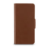 Custodia per telefono Hama Universal Eco per dimensione 8.0 x 17,0 cm marrone