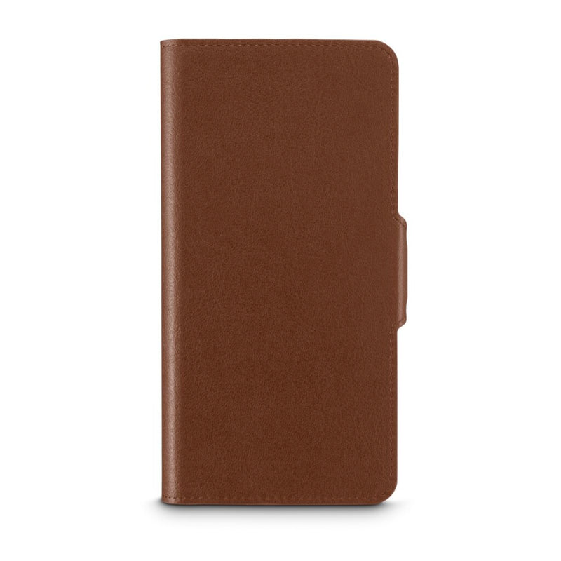 Custodia per telefono Hama Universal Eco per dimensione 8.0 x 17,0 cm marrone